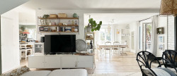 vente Villa Hossegor