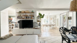 vente Villa Hossegor