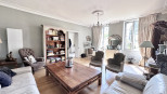 vente Maison bourgeoise Soustons