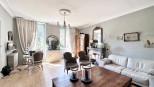vente Maison bourgeoise Magescq