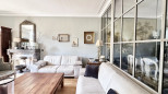 vente Maison bourgeoise Magescq