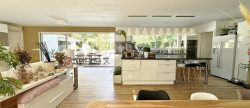 vente Villa d'architecte Capbreton
