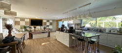 vente Villa d'architecte Capbreton