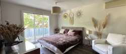 vente Villa d'architecte Capbreton