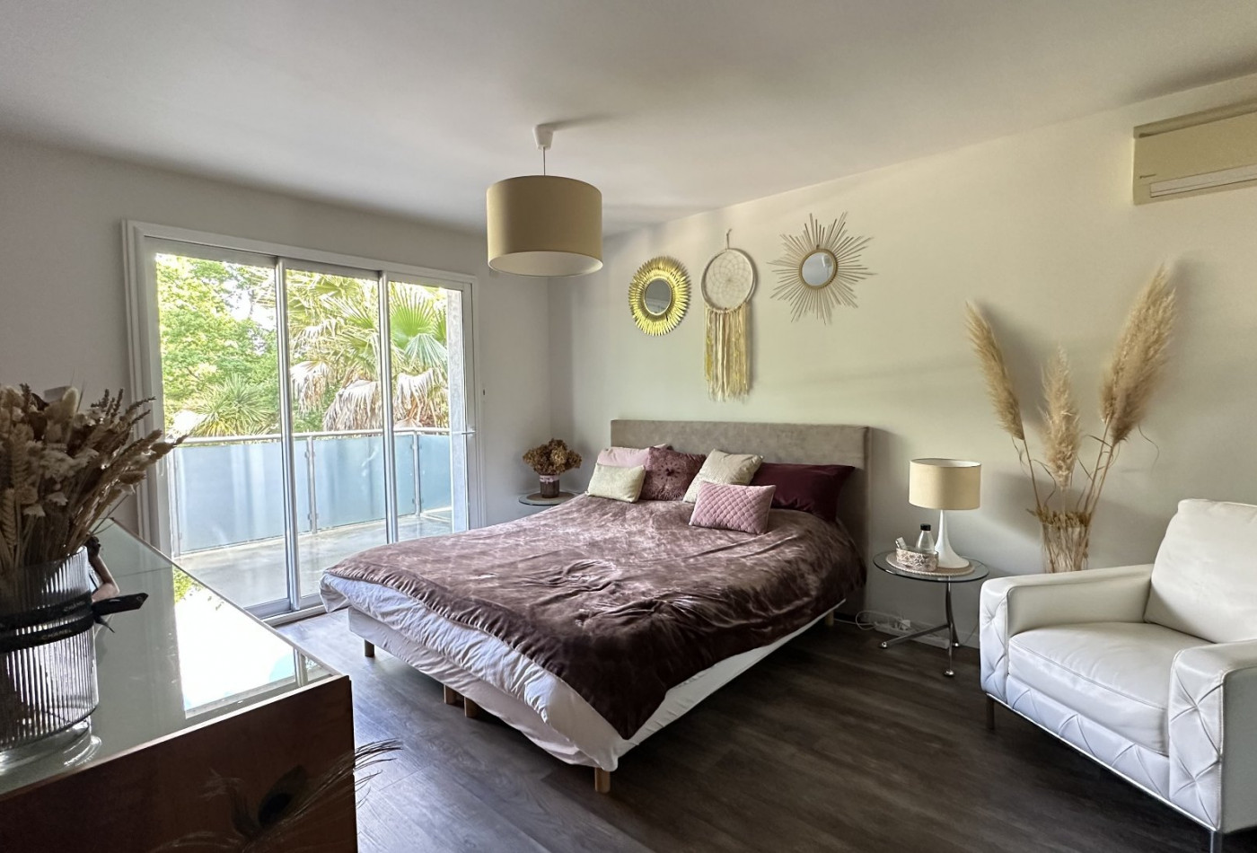 vente Villa d'architecte Capbreton - Photo 10