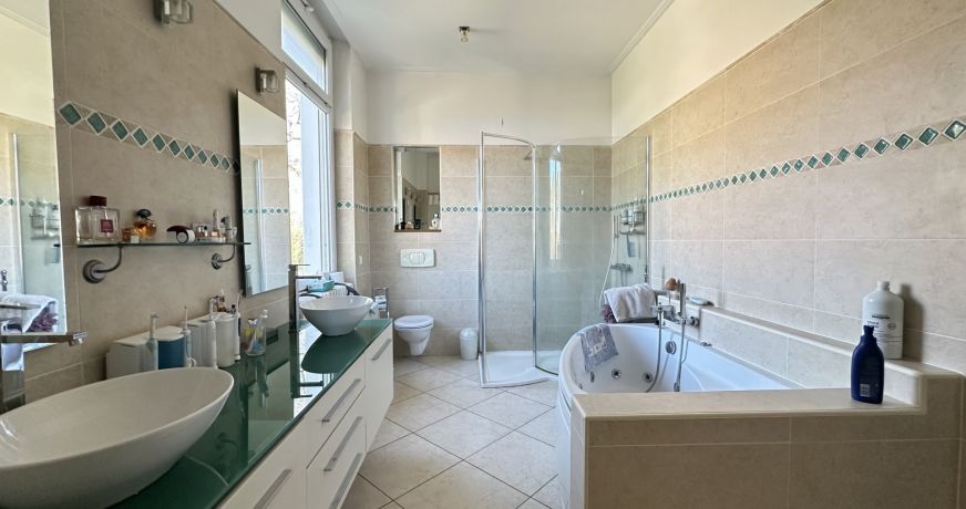 vente Maison de maître Saint Julien En Born