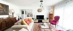 vente Appartement Dax