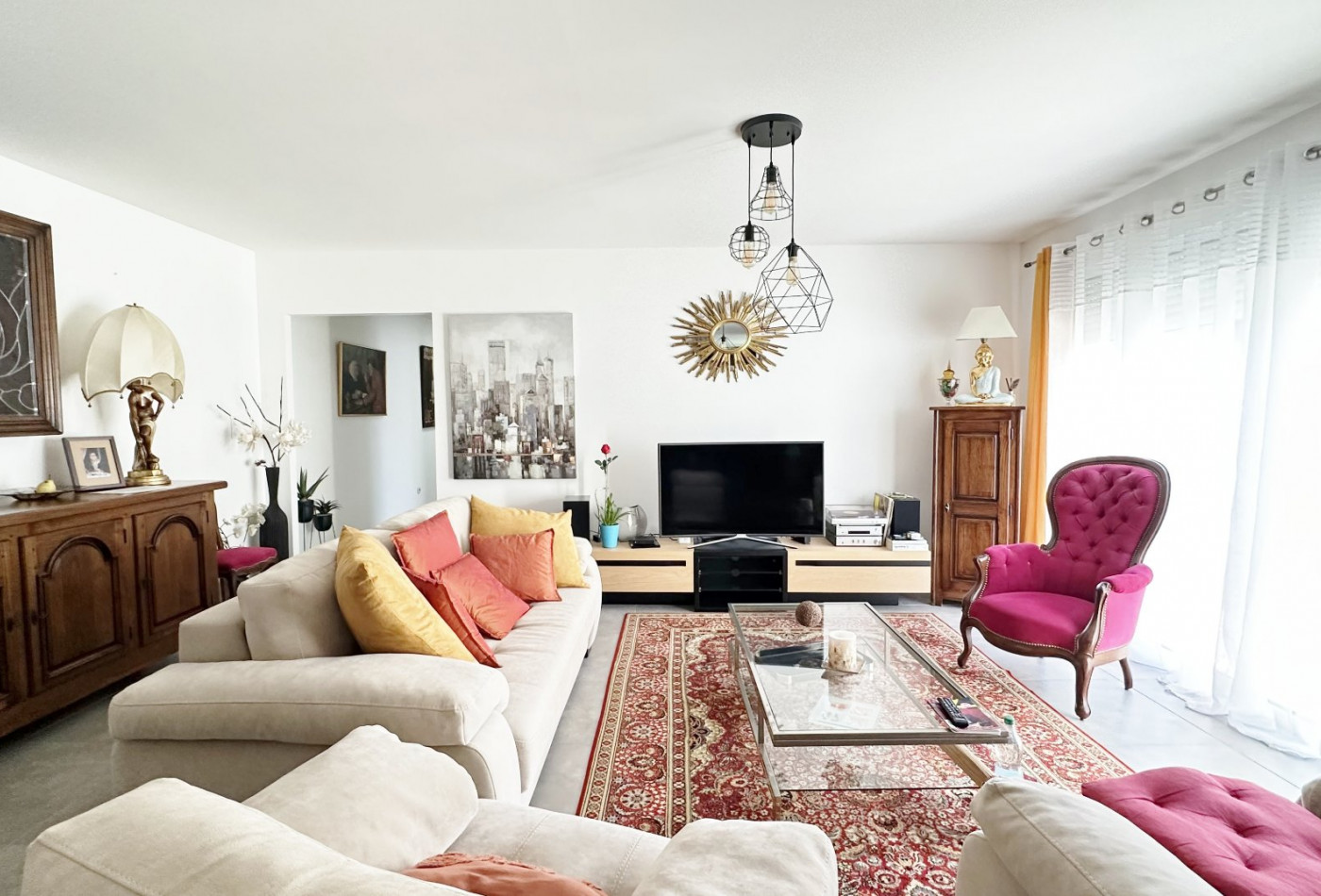 vente Appartement Dax - Photo 3