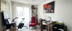 vente Appartement Dax
