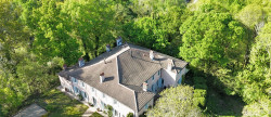 vente Maison de maître Arjuzanx