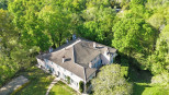 vente Maison de maître Arjuzanx