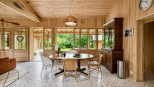 vente Maison à ossature bois Soustons