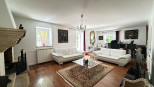 vente Maison bourgeoise Saint Martin De Seignanx