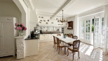 vente Maison bourgeoise Saint Martin De Seignanx