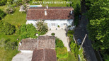 vente Maison bourgeoise Saint Martin De Seignanx