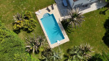 vente Maison bourgeoise Bayonne
