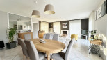 vente Maison contemporaine Dax