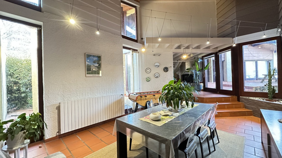 vente Villa d'architecte Dax - Photo 8