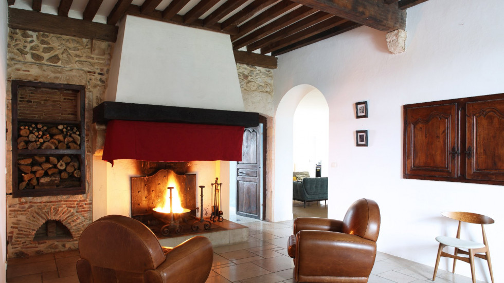 vente Fermette Dax - Photo 10