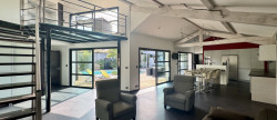 vente Villa d'architecte Anglet
