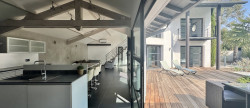 vente Villa d'architecte Anglet