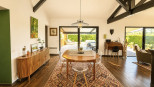 vente Maison à ossature bois Dax