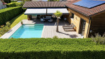 vente Maison à ossature bois Dax