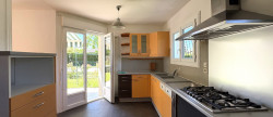 vente Maison contemporaine Dax
