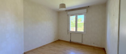 vente Maison contemporaine Dax