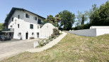 vente Maison contemporaine Bayonne