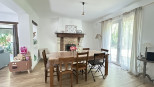 vente Maison contemporaine Bayonne