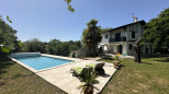 vente Maison contemporaine Bayonne