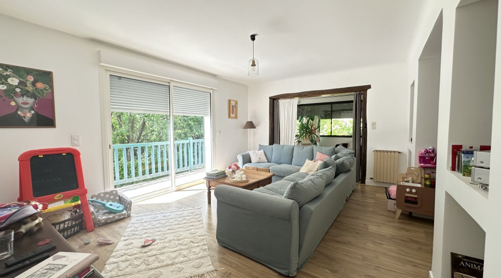 vente Maison contemporaine Bayonne - Photo 8