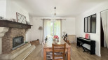 vente Maison contemporaine Bayonne