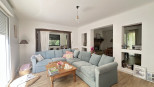 vente Maison contemporaine Bayonne