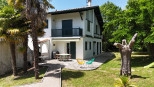 vente Maison contemporaine Bayonne