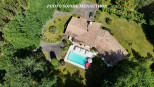 vente Maison contemporaine Bayonne