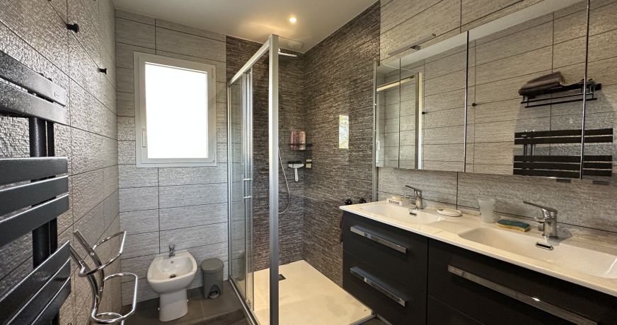 vente Maison contemporaine Saint Paul Les Dax
