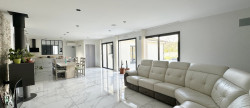 vente Maison contemporaine Saint Paul Les Dax