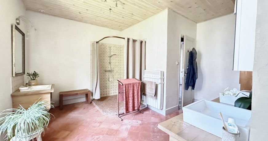 vente Maison de campagne Dax