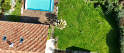vente Maison contemporaine Mouguerre
