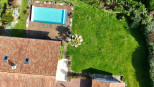 vente Maison contemporaine Mouguerre