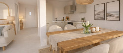 vente Maison mitoyenne Bayonne