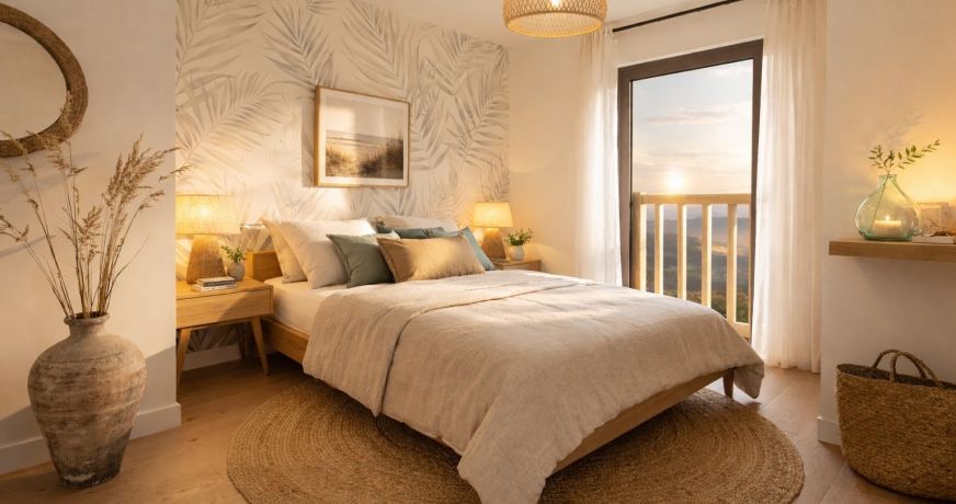 vente Maison mitoyenne Bayonne