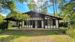 vente Maison Hossegor