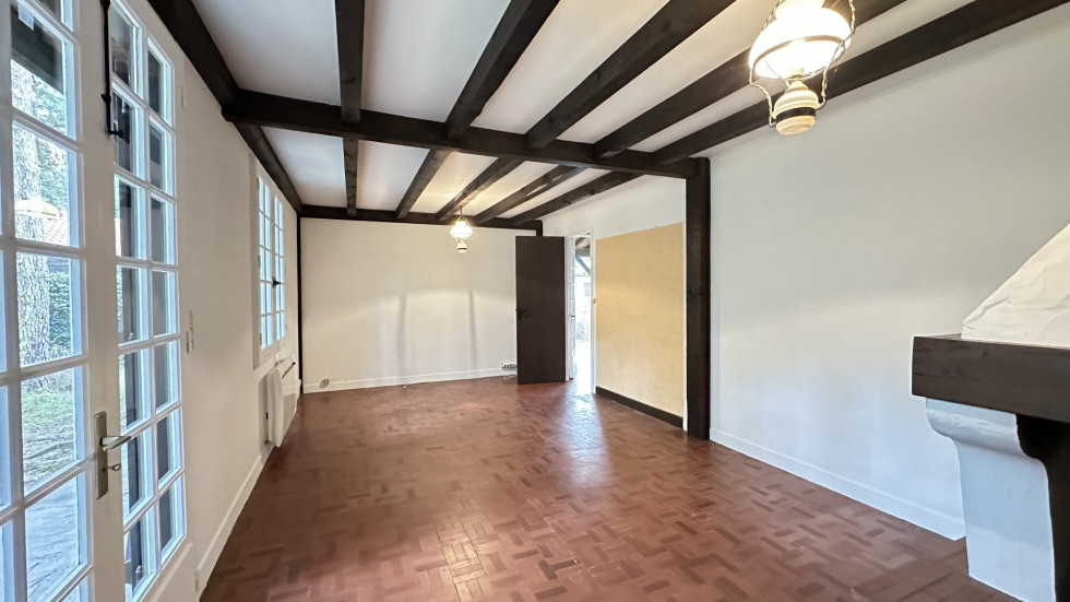 vente Maison Hossegor - Photo 6