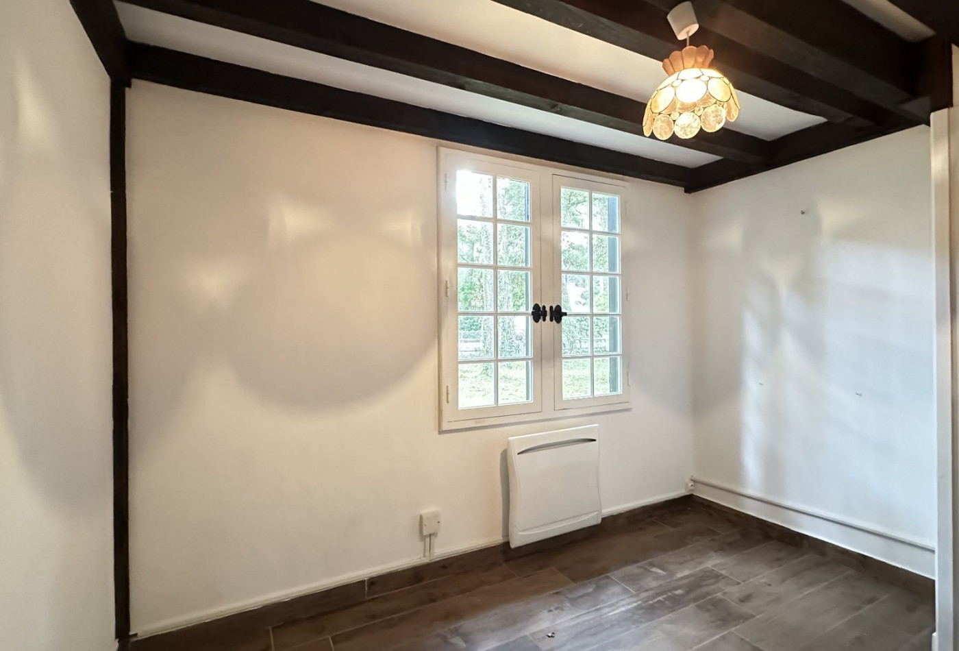 vente Maison Soorts Hossegor - Photo 9