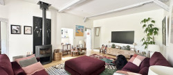 vente Maison de caractère Peyrehorade