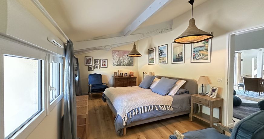 vente Maison de caractère Peyrehorade