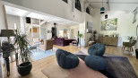 vente Maison de caractère Peyrehorade